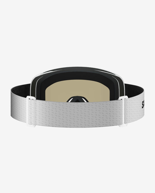 MASCHERA SCI AKSIUM 2.0 ACCESS