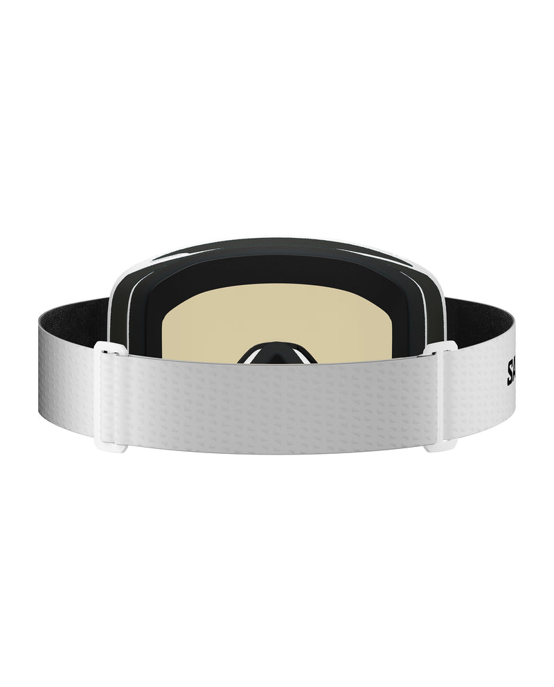 Carica immagine in Galleria Viewer, MASCHERA SCI LUMI ACCESS

