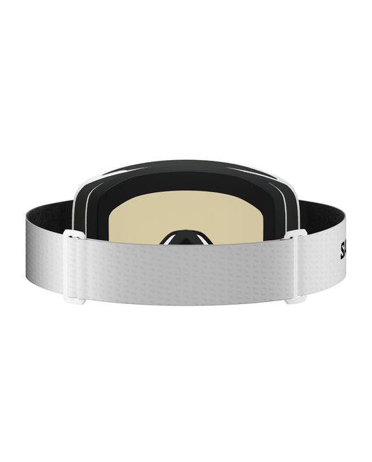 MASCHERA SCI LUMI ACCESS