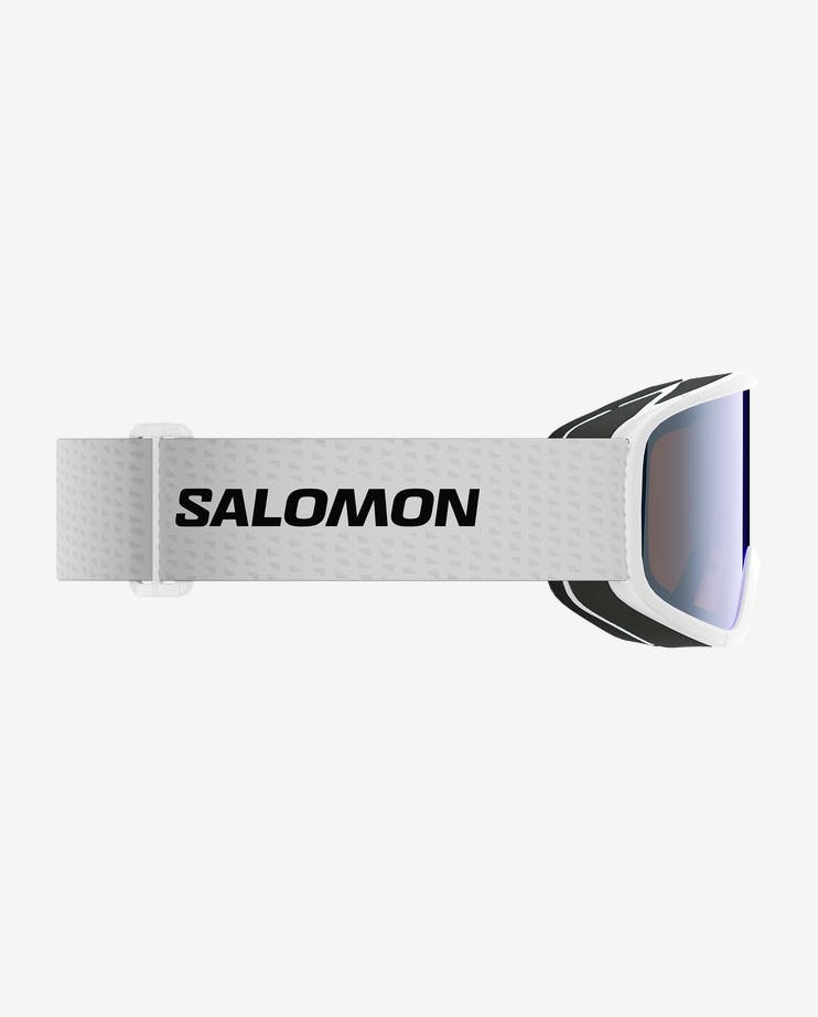 Carica immagine in Galleria Viewer, MASCHERA SCI AKSIUM 2.0 S PHOTOCHROMIC
