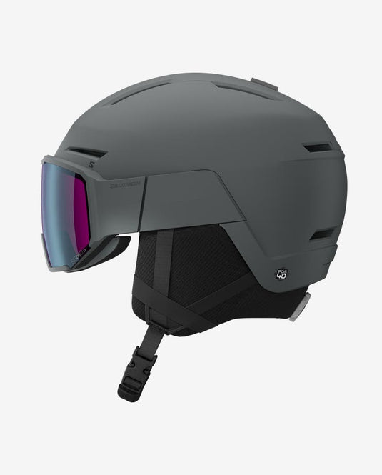 CASCO OSMO SIGMA