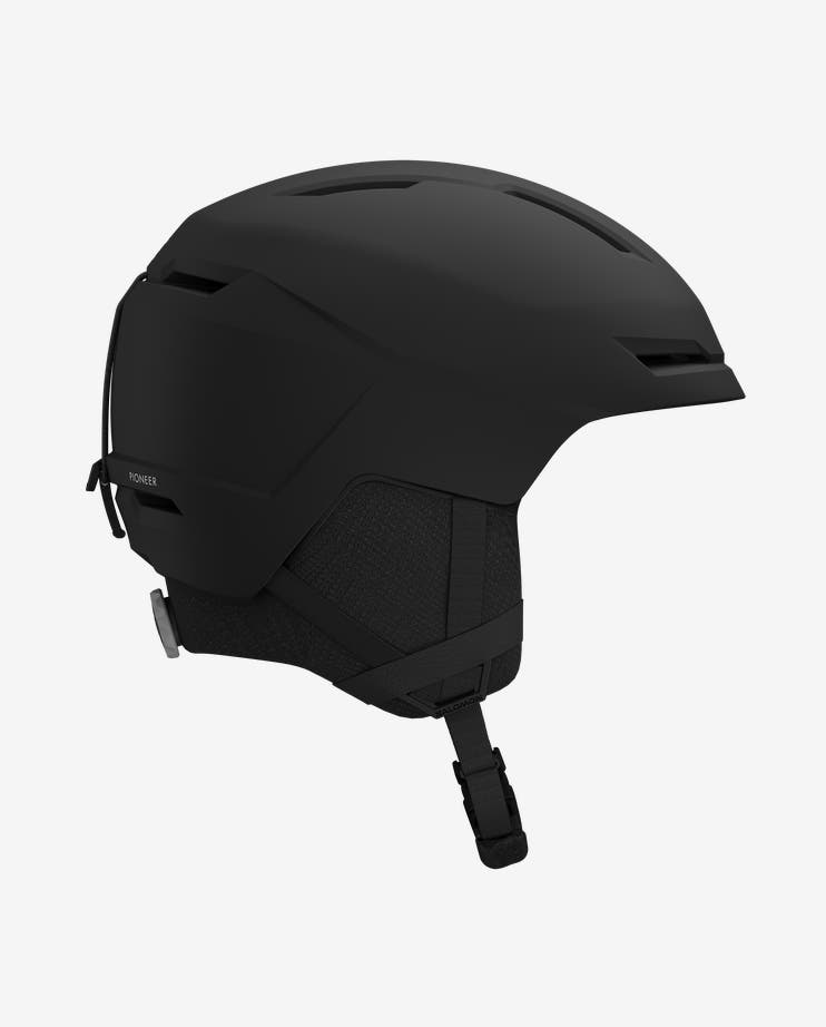 Carica immagine in Galleria Viewer, CASCO PIONEER 3 ACCESS MIPS
