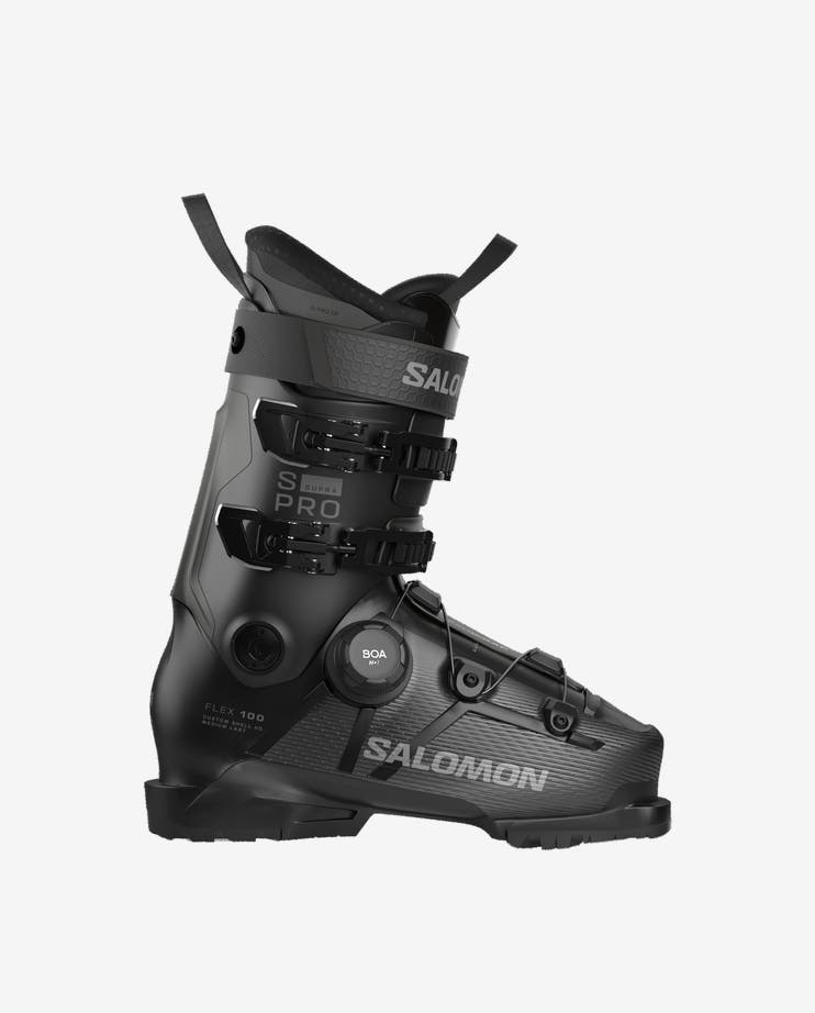 Carica immagine in Galleria Viewer, SCARPONE S/PRO SUPRA S BOA® 100

