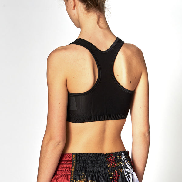 Carica immagine in Galleria Viewer, PARASENO
