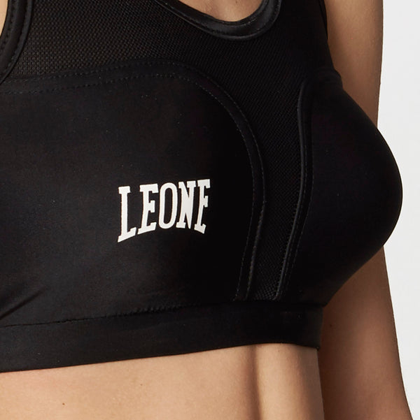 Carica immagine in Galleria Viewer, PARASENO
