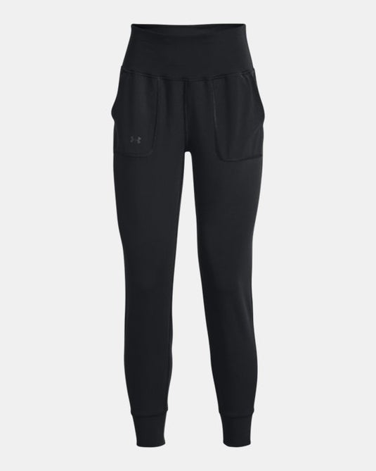 Jogger UA Motion da donna