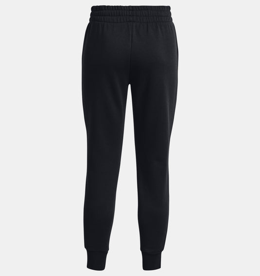 Jogger UA Rival Fleece da donna