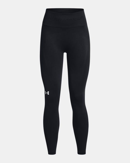 Leggings UA Train Seamless da donna