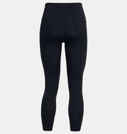 Leggings UA Motion Ankle da donna
