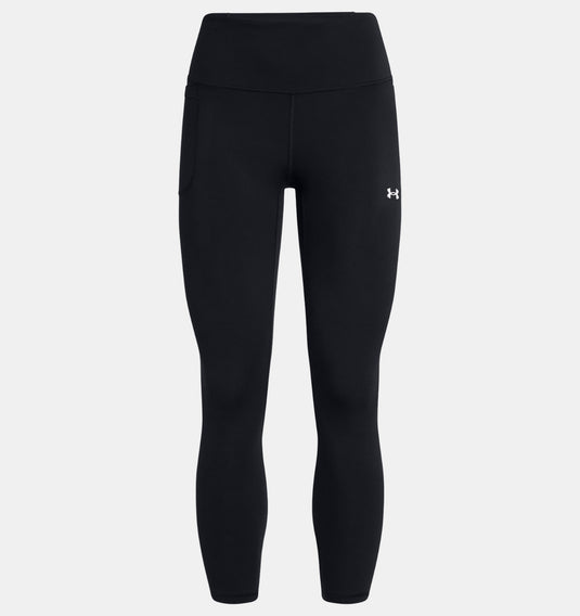 Leggings UA Motion Ankle da donna