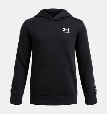 felpa Icon Fleece Taping