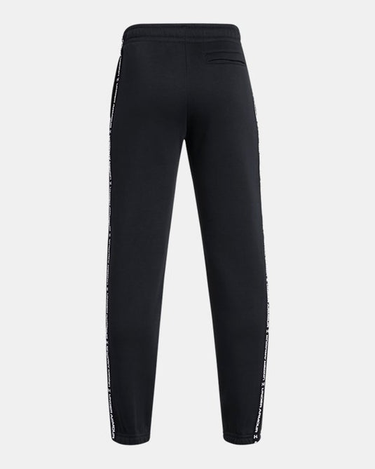 PANTALONI Jogger da ragazzo