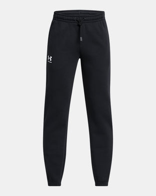 PANTALONI Jogger da ragazzo