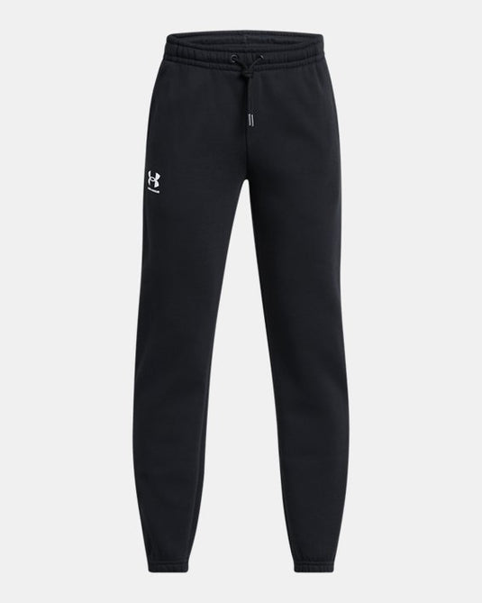 PANTALONI Jogger da ragazzo