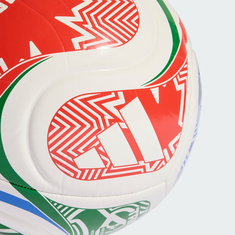 Carica immagine in Galleria Viewer, Pallone Trionda Club FIFA World Cup 26™
