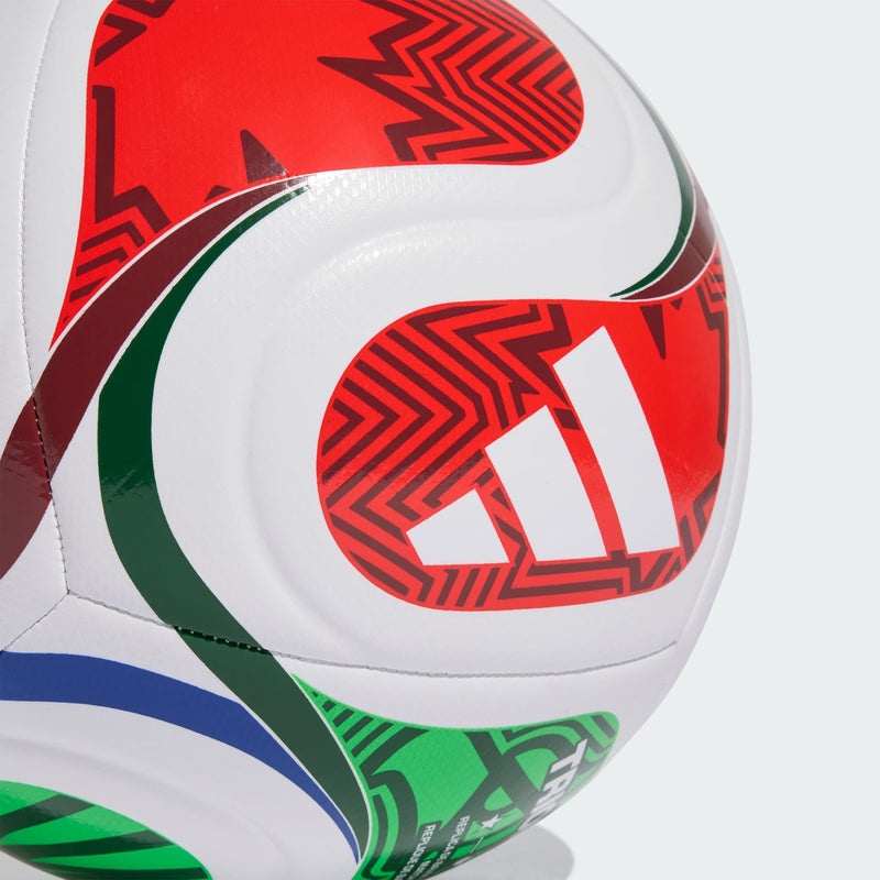 Carica immagine in Galleria Viewer, Pallone da allenamento Trionda FIFA World Cup 26™
