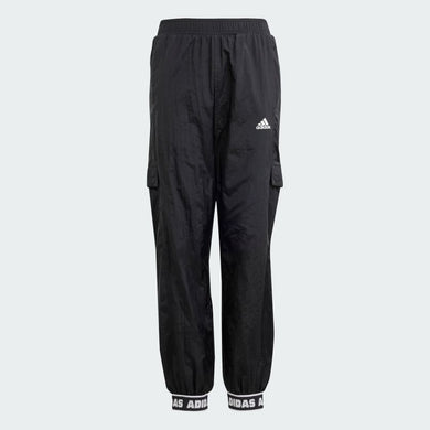 PANTALONI DANCE WOVEN CARGO JUNIOR