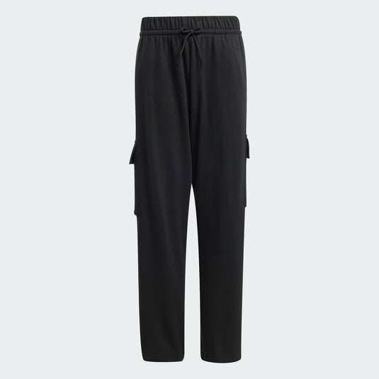 Pantaloni Essentials Cargo Junior