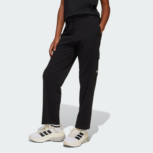 Pantaloni Essentials Cargo Junior