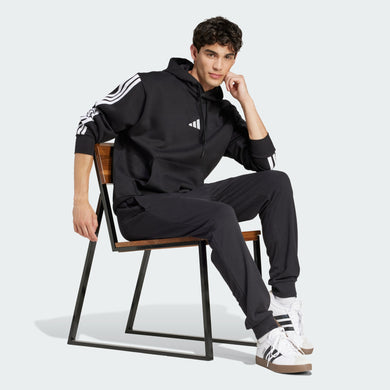 Pantaloni Essentials Feel Comfort French Terry