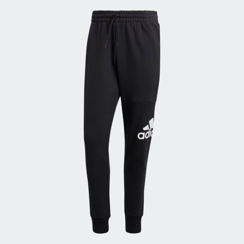Carica immagine in Galleria Viewer, PANTALONI ESSENTIALS FRENCH TERRY

