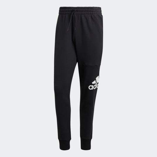 PANTALONI ESSENTIALS FRENCH TERRY