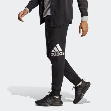 PANTALONI ESSENTIALS FRENCH TERRY