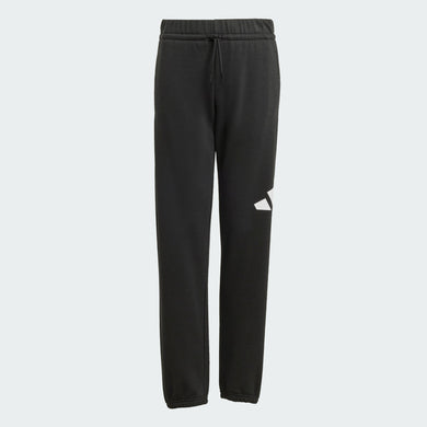 Pantaloni Essentials Junior