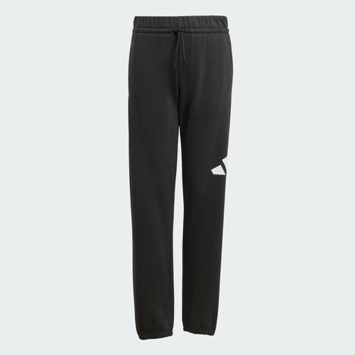 Pantaloni Essentials Junior