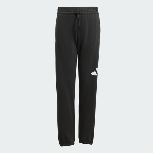 Pantaloni Essentials Junior
