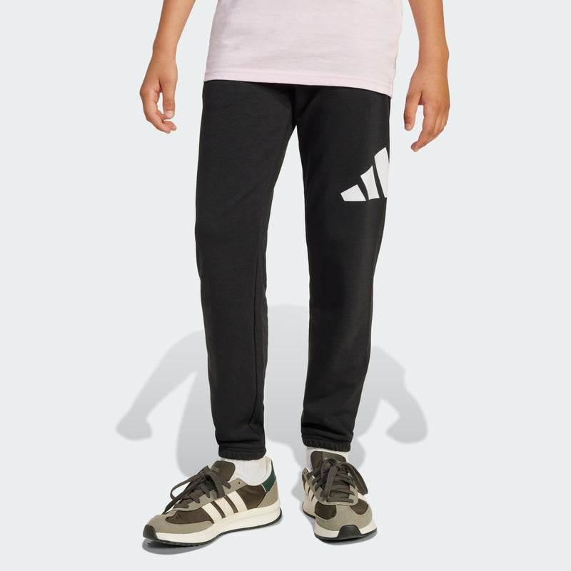 Carica immagine in Galleria Viewer, Pantaloni Essentials Junior
