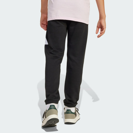 Pantaloni Essentials Junior