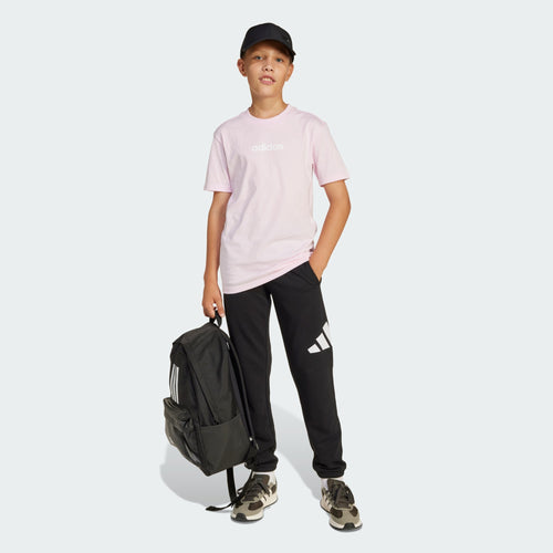 Pantaloni Essentials Junior