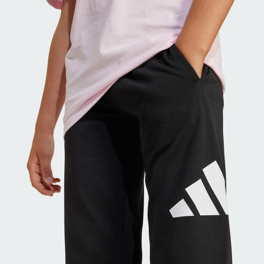 Pantaloni Essentials Junior