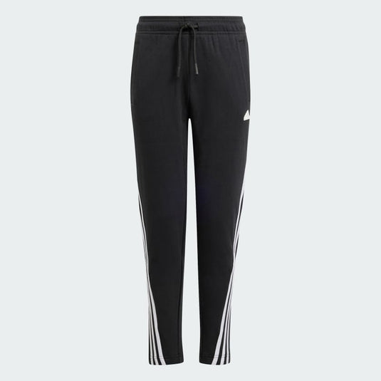 Pantaloni Future Icons 3-Stripes Ankle-Length