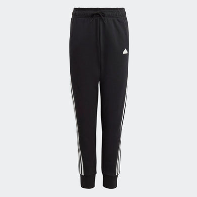 Pantaloni Future Icons 3-Stripes Cotton