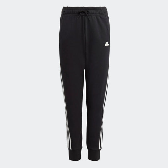 Pantaloni Future Icons 3-Stripes Cotton