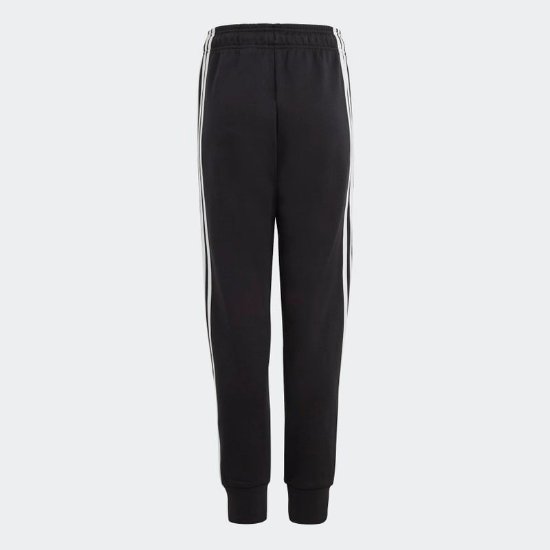Carica immagine in Galleria Viewer, Pantaloni Future Icons 3-Stripes Cotton
