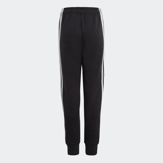 Pantaloni Future Icons 3-Stripes Cotton