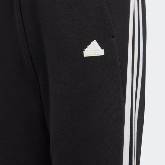 Pantaloni Future Icons 3-Stripes Cotton