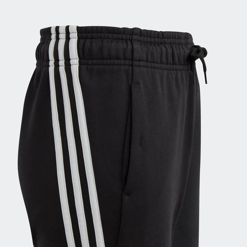 Carica immagine in Galleria Viewer, Pantaloni Future Icons 3-Stripes Cotton
