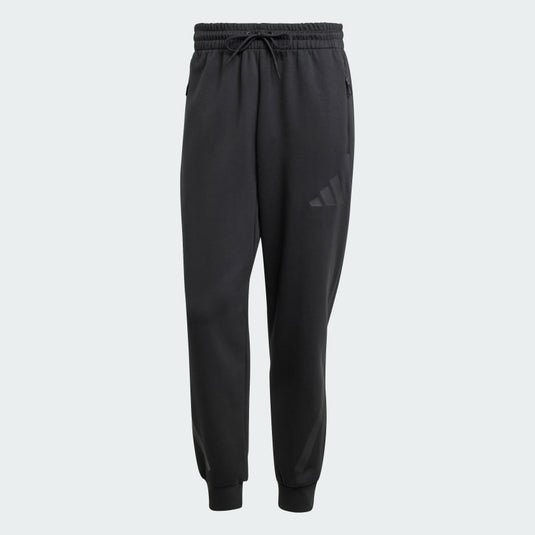 Pantaloni New adidas Z.N.E.