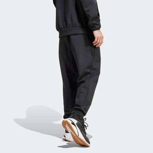 Pantaloni New adidas Z.N.E.