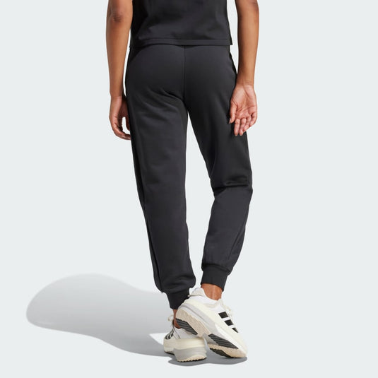 Pantaloni adidas Z.N.E.