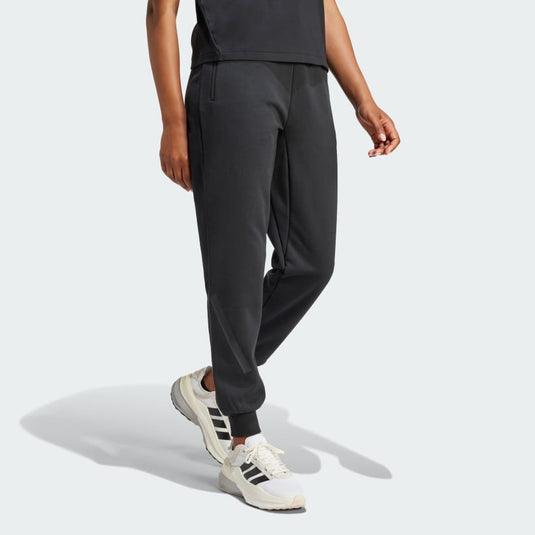 Pantaloni adidas Z.N.E.