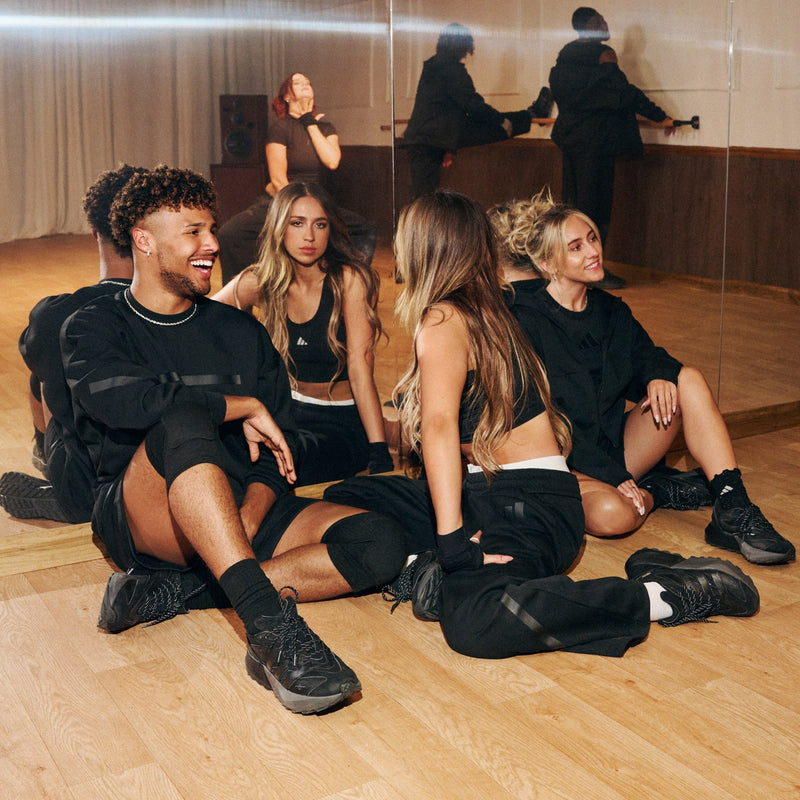 Carica immagine in Galleria Viewer, Pantaloni adidas Z.N.E.
