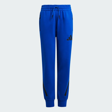 Pantaloni adidas Z.N.E. Tapered-Leg Junior