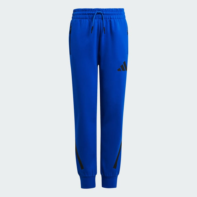 Pantaloni adidas Z.N.E. Tapered-Leg Junior
