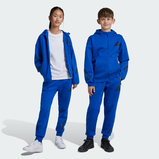Abbigliamento Junior Garesio Sport