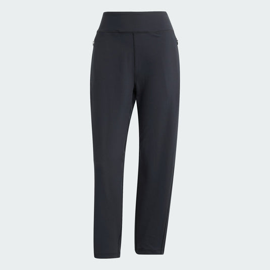 Pantaloni da yoga All Me